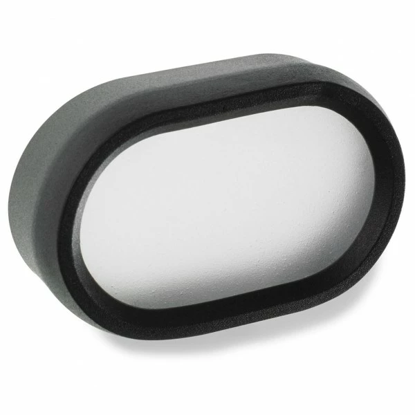 Lupine Piko Diffuser 3 Lupine Piko Diffuser