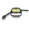 Lupine Piko RX 4 - Head Torch -camping sale lupine piko rx 4 head torch
