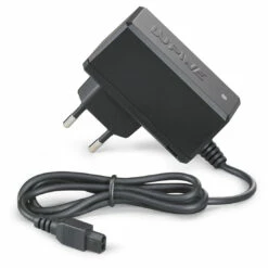 Lupine Piko RX 4 - Head Torch -camping sale lupine piko rx 4 head torch detail 10