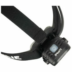 Lupine Piko RX 4 - Head Torch -camping sale lupine piko rx 4 head torch detail 5