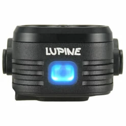 Lupine Piko RX 4 - Head Torch -camping sale lupine piko rx 4 head torch detail 6