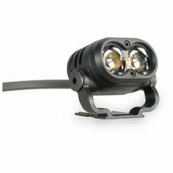 Lupine Piko RX 4 - Head Torch -camping sale lupine piko rx 4 head torch detail 8