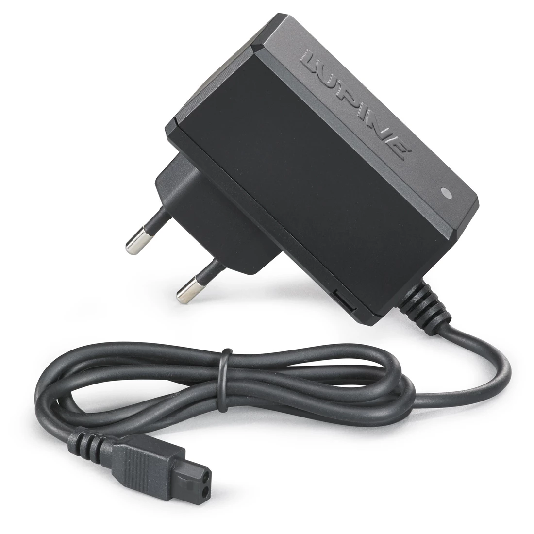 Lupine Piko RX 7 - Head Torch 12 Lupine Piko RX 7 - Head Torch - Image 10