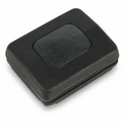 Lupine Piko RX 7 - Head Torch 24 Lupine Piko RX 7 - Head Torch -camping sale lupine piko rx 7 head torch detail 11