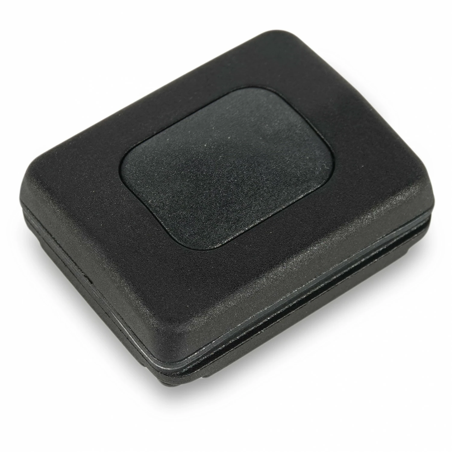 Lupine Piko RX 7 - Head Torch 13 Lupine Piko RX 7 - Head Torch - Image 11