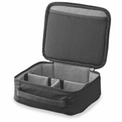 Lupine Piko RX 7 - Head Torch 25 Lupine Piko RX 7 - Head Torch -camping sale lupine piko rx 7 head torch detail 12