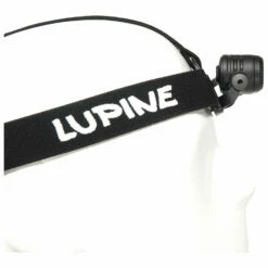 Lupine Piko RX 7 - Head Torch 16 Lupine Piko RX 7 - Head Torch -camping sale lupine piko rx 7 head torch detail 3