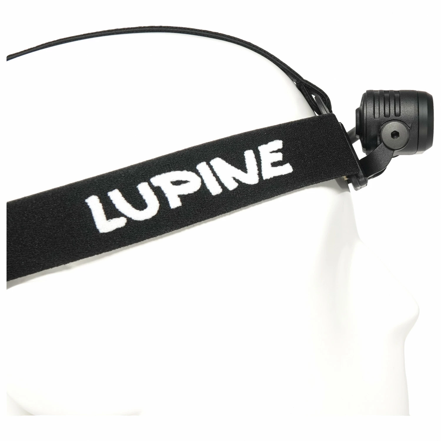 Lupine Piko RX 7 - Head Torch 5 Lupine Piko RX 7 - Head Torch - Image 3