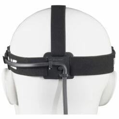 Lupine Piko RX 7 - Head Torch 17 Lupine Piko RX 7 - Head Torch -camping sale lupine piko rx 7 head torch detail 4