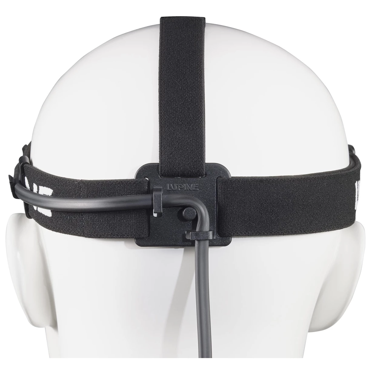 Lupine Piko RX 7 - Head Torch 6 Lupine Piko RX 7 - Head Torch - Image 4