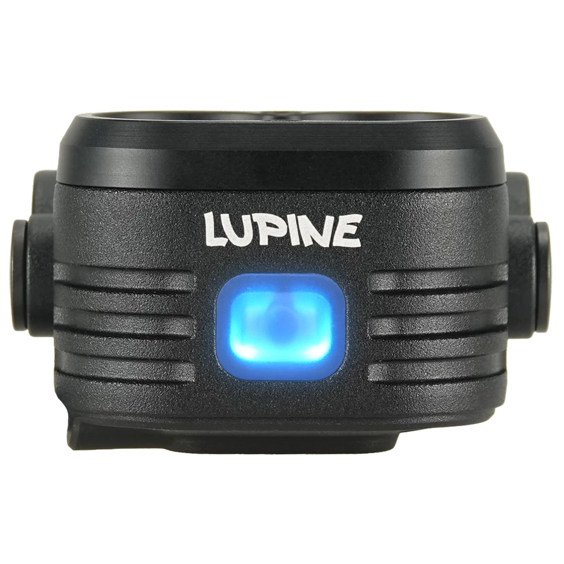 Lupine Piko RX 7 - Head Torch 8 Lupine Piko RX 7 - Head Torch - Image 6
