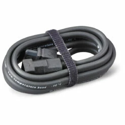 Lupine Piko RX 7 - Head Torch 22 Lupine Piko RX 7 - Head Torch -camping sale lupine piko rx 7 head torch detail 9