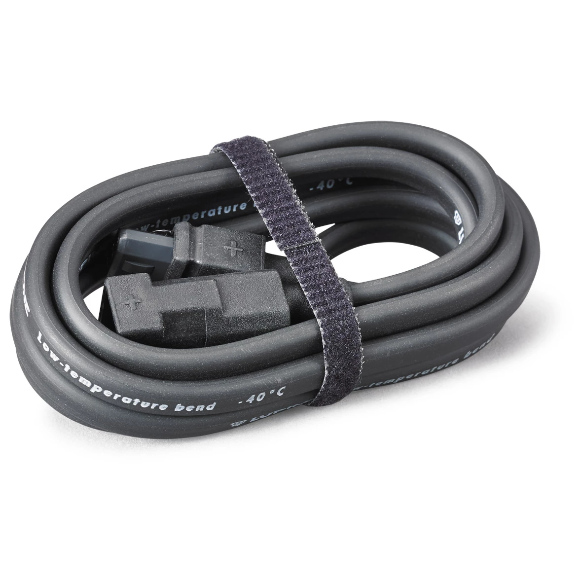 Lupine Piko RX 7 - Head Torch 11 Lupine Piko RX 7 - Head Torch - Image 9