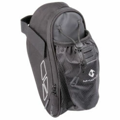M-Wave Amsterdam Bottle Bag - Bike Bag