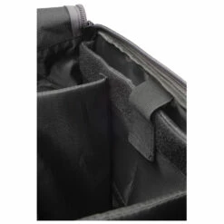 M-Wave Amsterdam Insert - Pannier 8 M-Wave Amsterdam Insert - Pannier -camping sale m wave amsterdam insert pannier detail 3