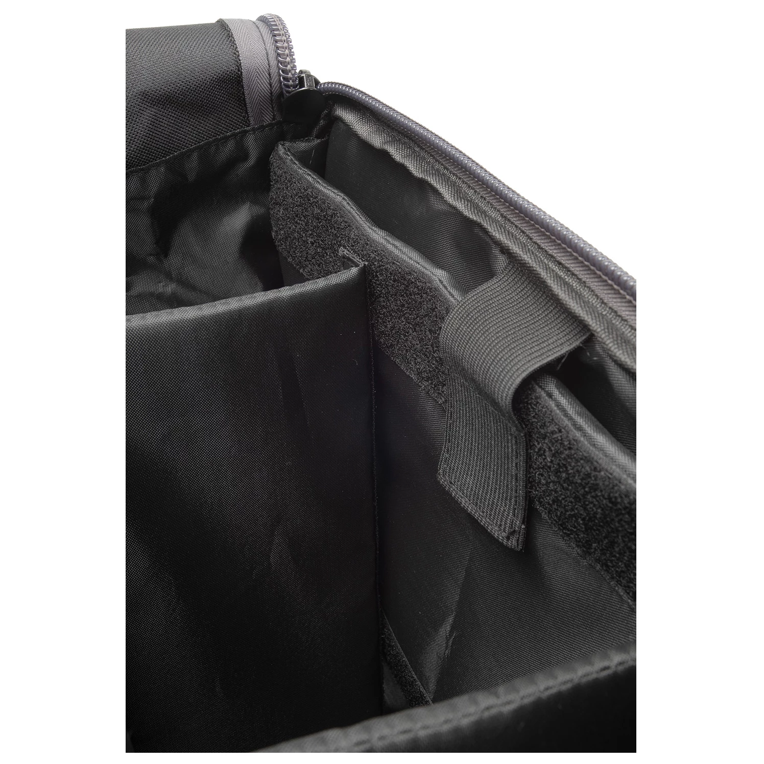 M-Wave Amsterdam Insert - Pannier 5 M-Wave Amsterdam Insert - Pannier - Image 3