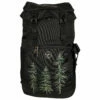 Maloja KulaM. 22 - Daypack 1 Maloja KulaM. 22 - Daypack -camping sale maloja kulam 22 daypack