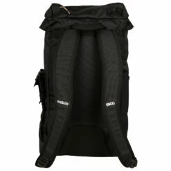 Maloja KulaM. 22 - Daypack 8 Maloja KulaM. 22 - Daypack -camping sale maloja kulam 22 daypack detail 2