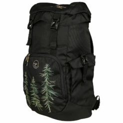 Maloja KulaM. 22 - Daypack 9 Maloja KulaM. 22 - Daypack -camping sale maloja kulam 22 daypack detail 3