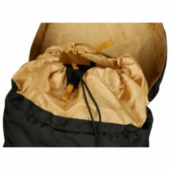 Maloja KulaM. 22 - Daypack 11 Maloja KulaM. 22 - Daypack -camping sale maloja kulam 22 daypack detail 5