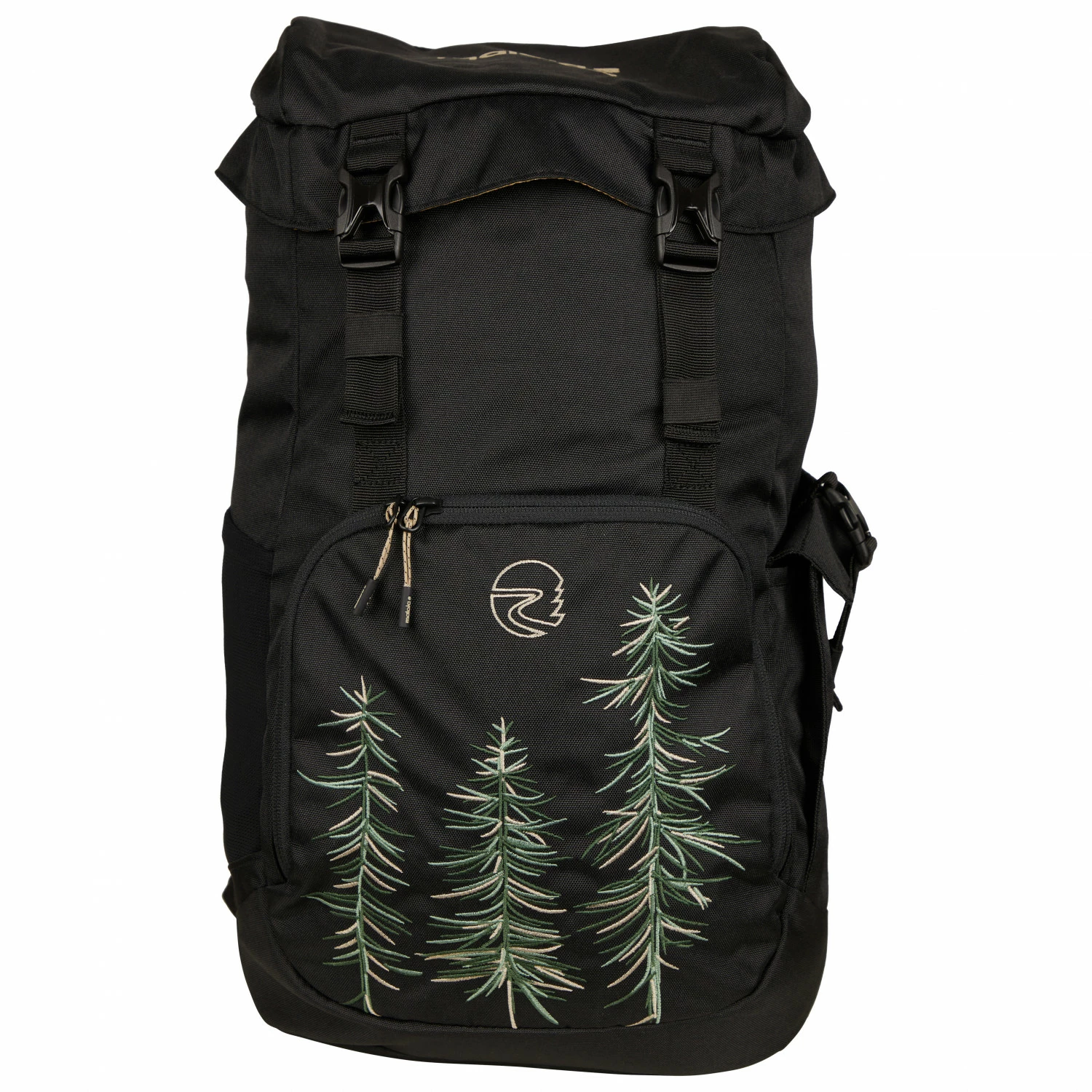 Maloja KulaM. 22 - Daypack 3 Maloja KulaM. 22 - Daypack