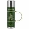 Maloja ShrubM. - Insulated Bottle -camping sale maloja shrubm insulated bottle