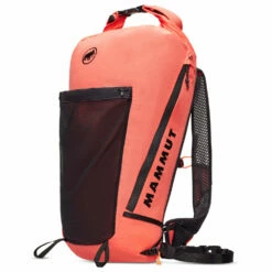 Mammut Aenergy 18 - Walking Backpack 6 Mammut Aenergy 18 - Walking Backpack -camping sale mammut aenergy 18 walking backpack