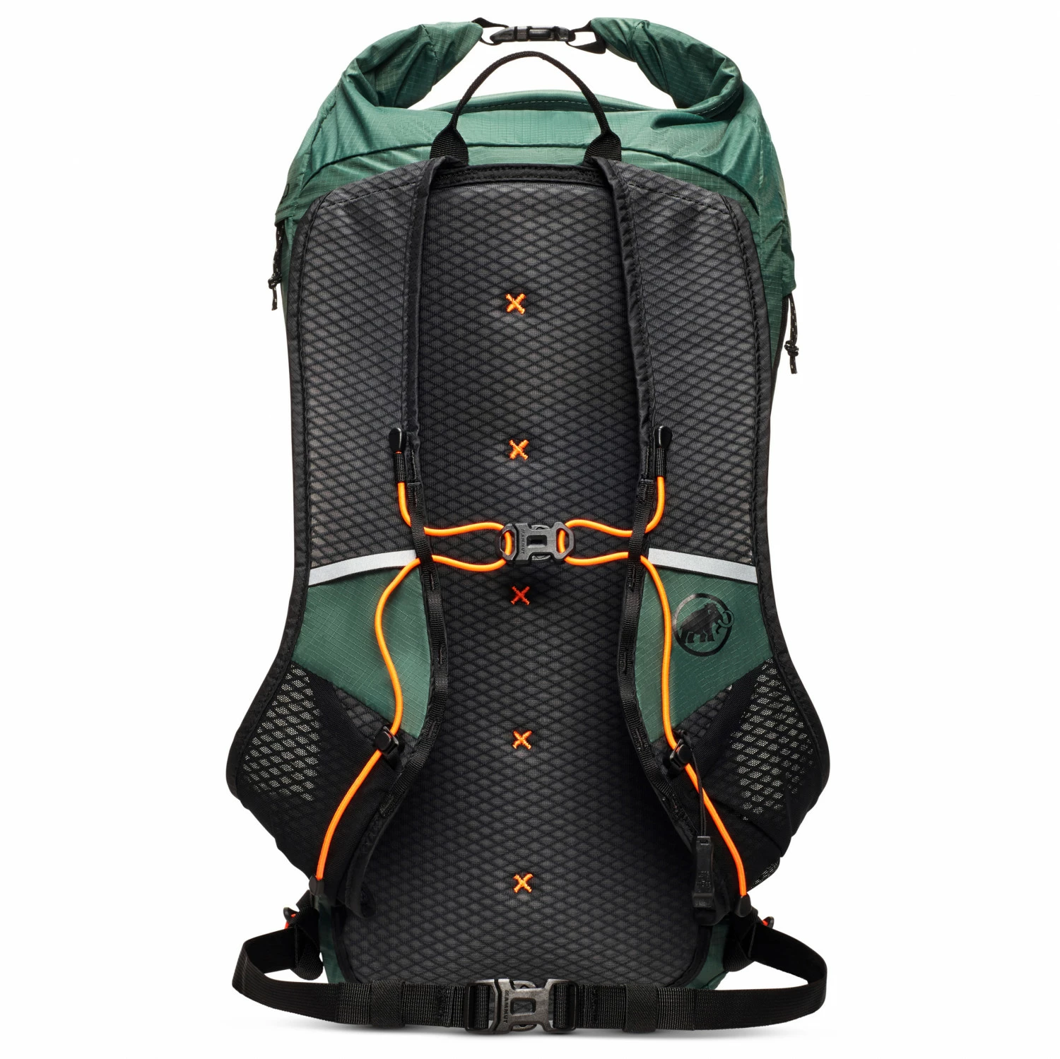 Mammut Aenergy 18 - Walking Backpack 5 Mammut Aenergy 18 - Walking Backpack - Image 3