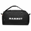 Mammut Cargon 140 - Luggage 2 Mammut Cargon 140 - Luggage -camping sale mammut cargon 140 luggage