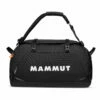 Mammut Cargon 60 - Luggage -camping sale mammut cargon 60 luggage