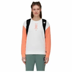 Mammut Cargon 60 - Luggage -camping sale mammut cargon 60 luggage detail 3