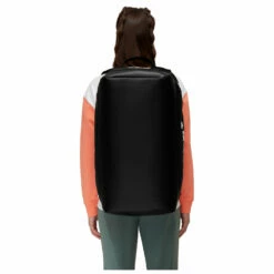 Mammut Cargon 60 - Luggage -camping sale mammut cargon 60 luggage detail 4