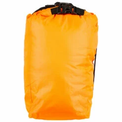 Mammut Compression Sack - Stuff Sack 7 Mammut Compression Sack - Stuff Sack -camping sale mammut compression sack stuff sack detail 3