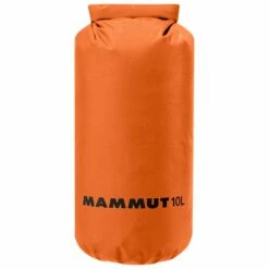 Mammut Drybag Light - Stuff Sack