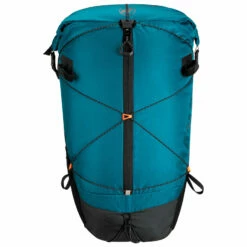 Mammut Ducan Spine 28-35 - Walking Backpack -camping sale mammut ducan spine 28 35 walking backpack