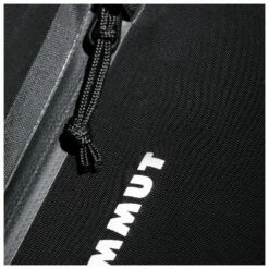 Mammut Ducan Spine 28-35 - Walking Backpack -camping sale mammut ducan spine 28 35 walking backpack detail 7