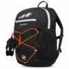 Mammut Kid's First Zip 4 - Kids' Backpack -camping sale mammut kids first zip 4 kids backpack