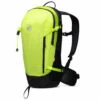 Mammut Lithium 15 - Walking Backpack 2 Mammut Lithium 15 - Walking Backpack -camping sale mammut lithium 15 walking backpack