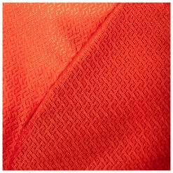 Mammut Lithium 15 - Walking Backpack -camping sale mammut lithium 15 walking backpack detail 3