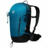 Mammut Lithium 20 - Walking Backpack -camping sale mammut lithium 20 walking backpack