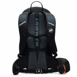 Mammut Lithium 20 - Walking Backpack 5 Mammut Lithium 20 - Walking Backpack -camping sale mammut lithium 20 walking backpack detail 2