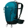 Mammut Lithium 25 - Walking Backpack -camping sale mammut lithium 25 walking backpack
