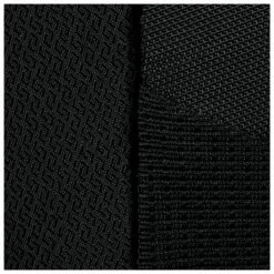 Mammut Lithium 30 - Walking Backpack -camping sale mammut lithium 30 walking backpack detail 3