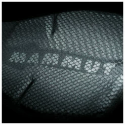 Mammut Lithium 30 - Walking Backpack -camping sale mammut lithium 30 walking backpack detail 4