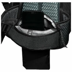 Mammut Lithium 30 - Walking Backpack -camping sale mammut lithium 30 walking backpack detail 5