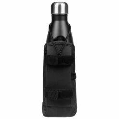 Mammut Lithium Add-On Bottle Holder - Bottle Holders -camping sale mammut lithium add on bottle holder bottle holders detail 3