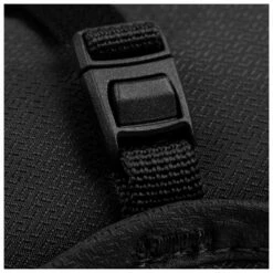 Mammut Lithium Add-On Bottle Holder - Bottle Holders -camping sale mammut lithium add on bottle holder bottle holders detail 5