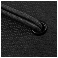 Mammut Lithium Add-On Bottle Holder - Bottle Holders -camping sale mammut lithium add on bottle holder bottle holders detail 6