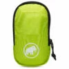 Mammut Lithium Add-On Shoulder Harness Pocket - Bag -camping sale mammut lithium add on shoulder harness pocket bag