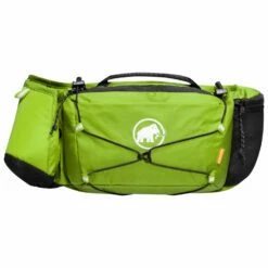 Mammut Lithium Waistpack - Hip Bag